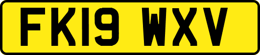 FK19WXV