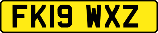 FK19WXZ