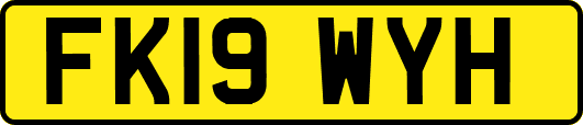 FK19WYH