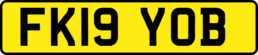 FK19YOB