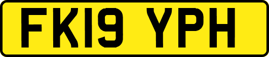 FK19YPH