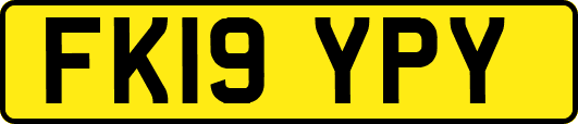 FK19YPY