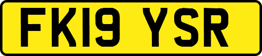 FK19YSR