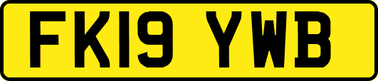 FK19YWB