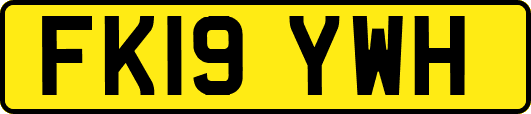 FK19YWH