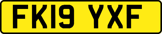 FK19YXF