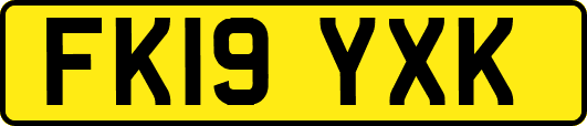 FK19YXK