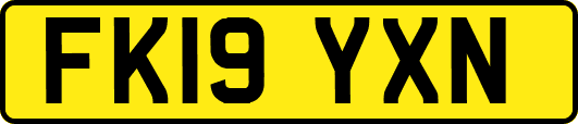 FK19YXN