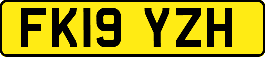 FK19YZH