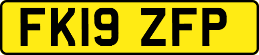 FK19ZFP