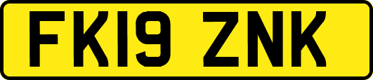 FK19ZNK