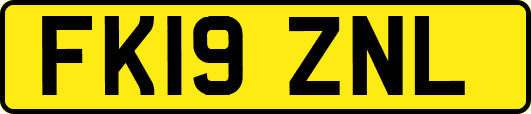 FK19ZNL