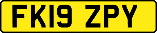 FK19ZPY