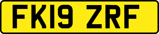 FK19ZRF