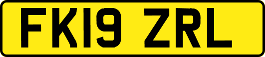 FK19ZRL