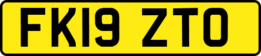 FK19ZTO