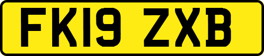 FK19ZXB