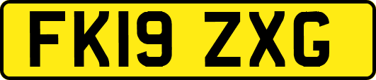 FK19ZXG