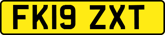 FK19ZXT