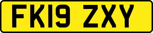 FK19ZXY