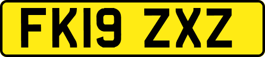 FK19ZXZ