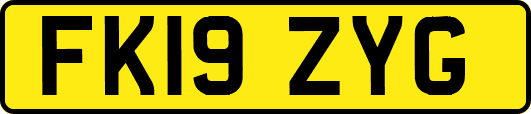 FK19ZYG