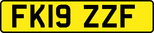 FK19ZZF