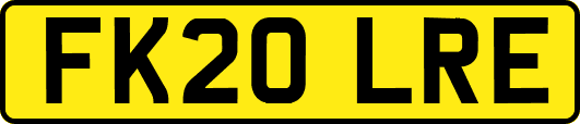 FK20LRE