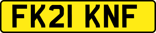 FK21KNF