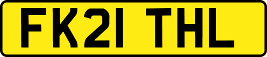 FK21THL