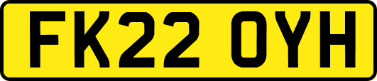 FK22OYH