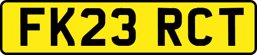 FK23RCT