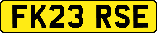 FK23RSE