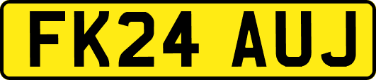 FK24AUJ