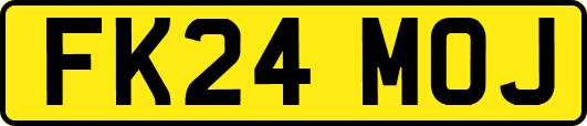 FK24MOJ
