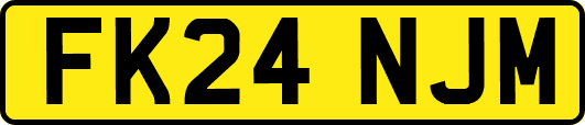 FK24NJM