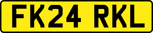 FK24RKL