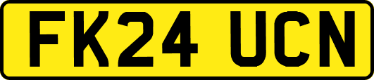 FK24UCN