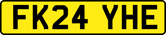 FK24YHE