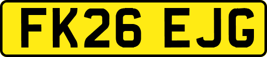 FK26EJG