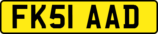 FK51AAD