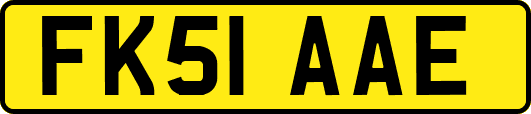 FK51AAE