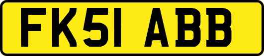 FK51ABB