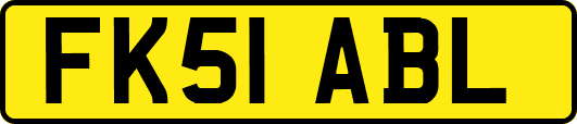 FK51ABL