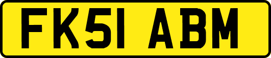 FK51ABM