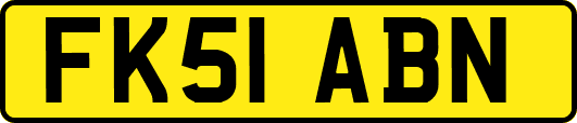 FK51ABN