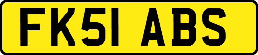 FK51ABS