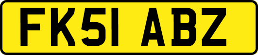 FK51ABZ