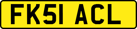 FK51ACL