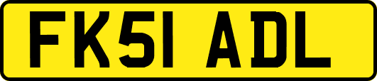 FK51ADL